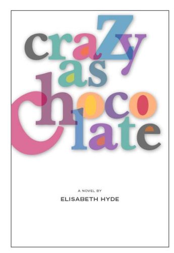 Crazy As Chocolate - Gourmet Dark Chocolate Bars for Gifting & Desserts