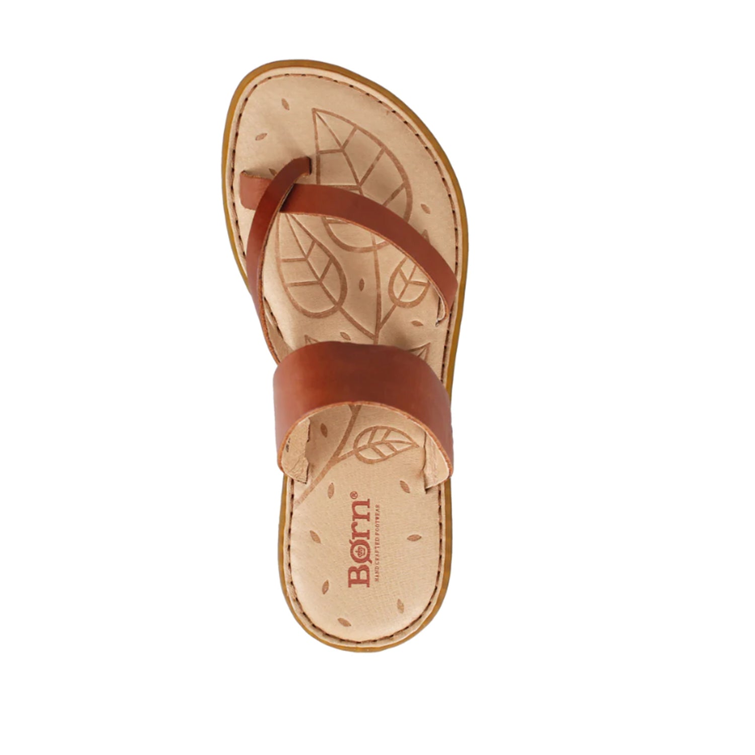 Born Women's Enders in Whiskey - Stylish & Comfortable Boots for Casual Wear, Outdoor Adventures & Country Music Festivals