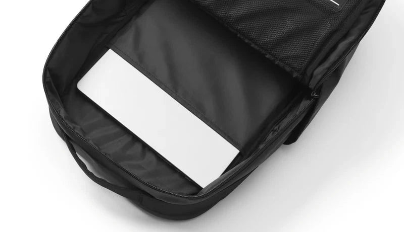 Db Skateboarding Backpack 20L - Lightweight & Durable Skate Daypack for Men & Women - Perfect for School, Travel & Outdoor Adventures