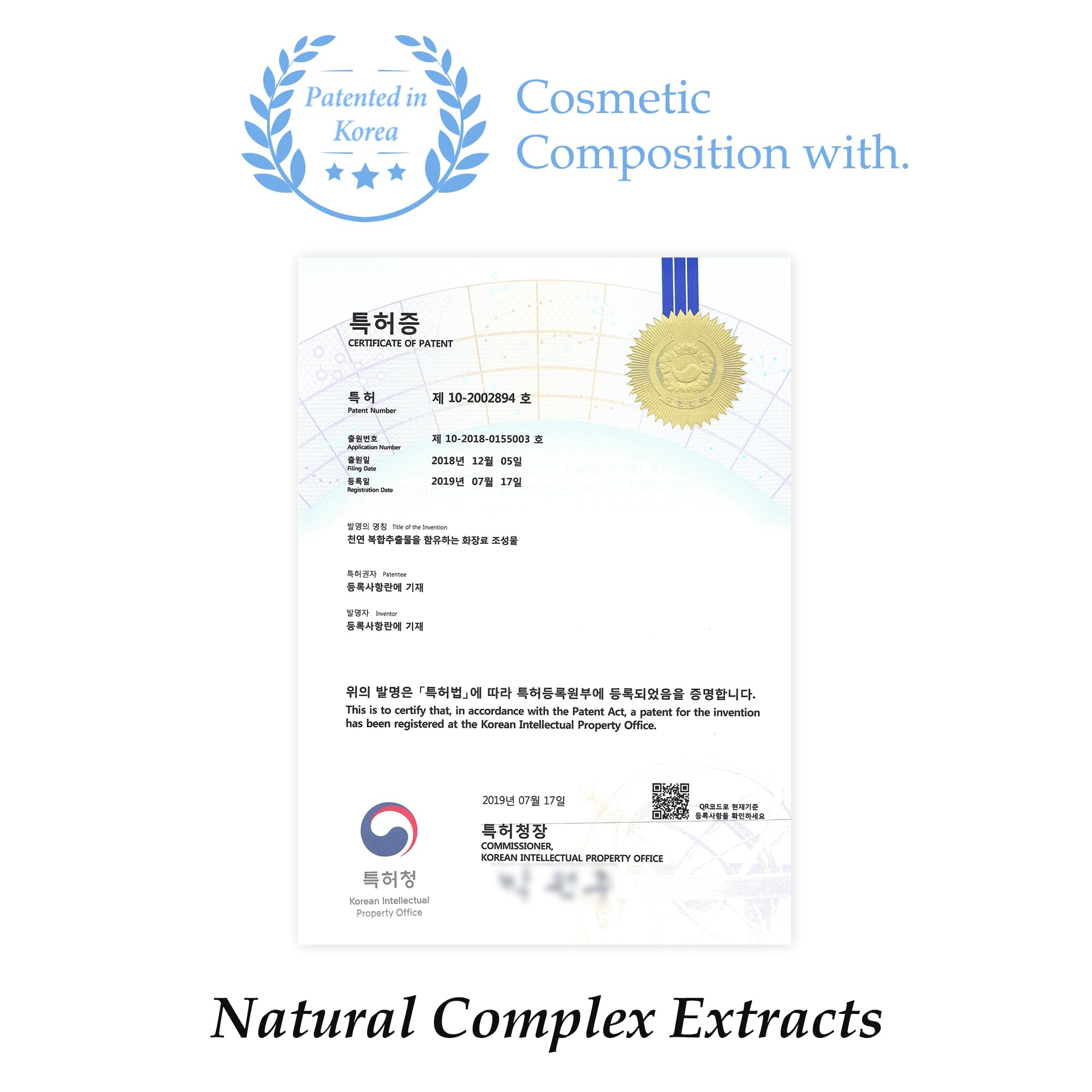 Edelweiss Essence: 30% Flower Extract Jelly Serum for Deep Hydration - Non-Sticky Korean Skincare Formula by Experts | Perfect for Dry Skin & Nighttime Routine