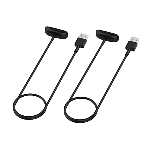 Luxe/charge 5/Charge 6
