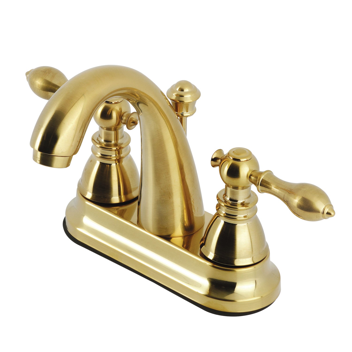 American Classic FSY5613ACL 4