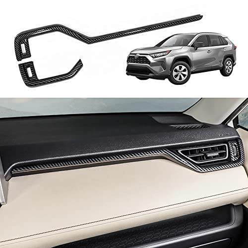 Dashboard Side Air Vent Outlet Cover