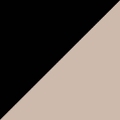 A5-Black&Gold