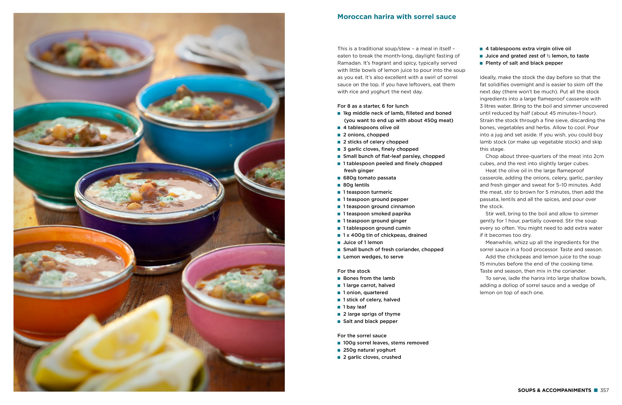 Sarah Raven's Gourmet Food Gifts for Friends & Family - Perfect for Holidays, Birthdays & Special Occasions
