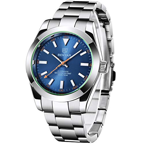 electric blue-5176