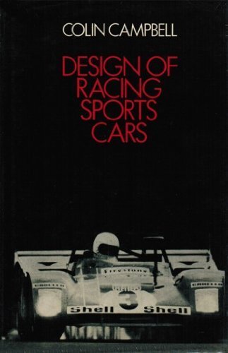 High-Performance Racing Sports Cars - Speed & Aerodynamic Design for Track & Street Racing | Perfect for Enthusiasts & Professional Drivers