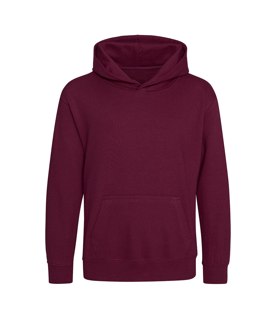 Personalized Kids Hoodie - Custom Name & Design | Cozy & Stylish for School, Playdates & Outdoor Adventures