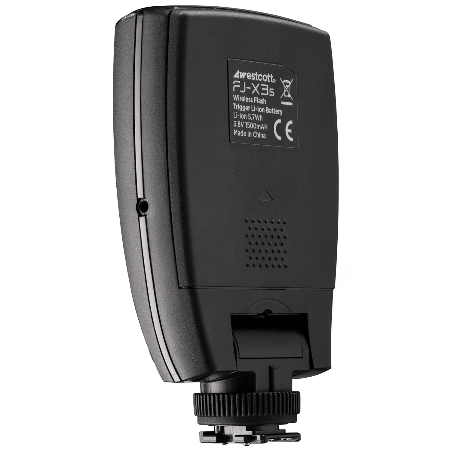 FJ200 Strobe 2 Light Backpack Kit - Professional Photography Lighting for Outdoor & Studio Shoots - Perfect for Portrait, Fashion, and Event Photography