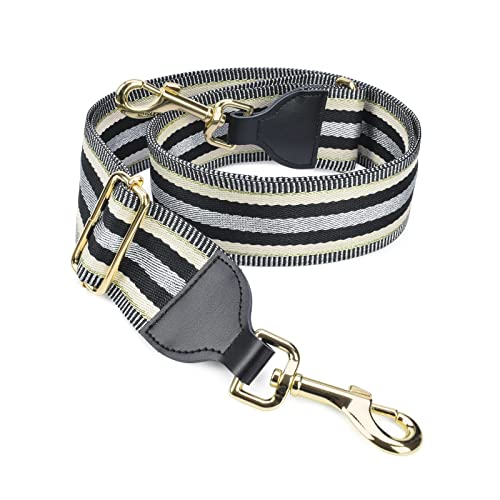 Chic Strips