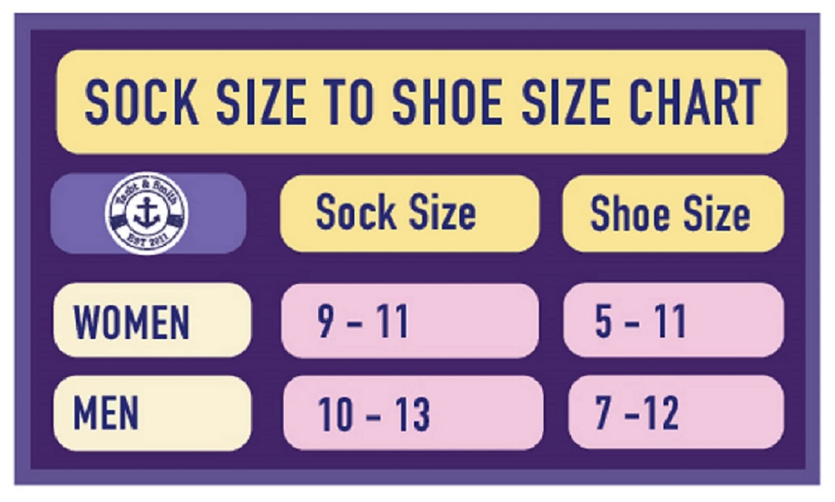 240 Pairs Bulk Wholesale Women's Cotton Crew Socks - Athletic Sports Socks Size 9-11 for Running, Yoga & Daily Wear