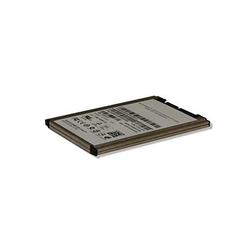 Lenovo 240GB SATA 6Gbps 2.5 inch SSD Solid State Drive for ThinkCentre M78 - Fast Computer Upgrade for Laptops & Desktops | Boost Performance for Gaming, Office Work & Multimedia