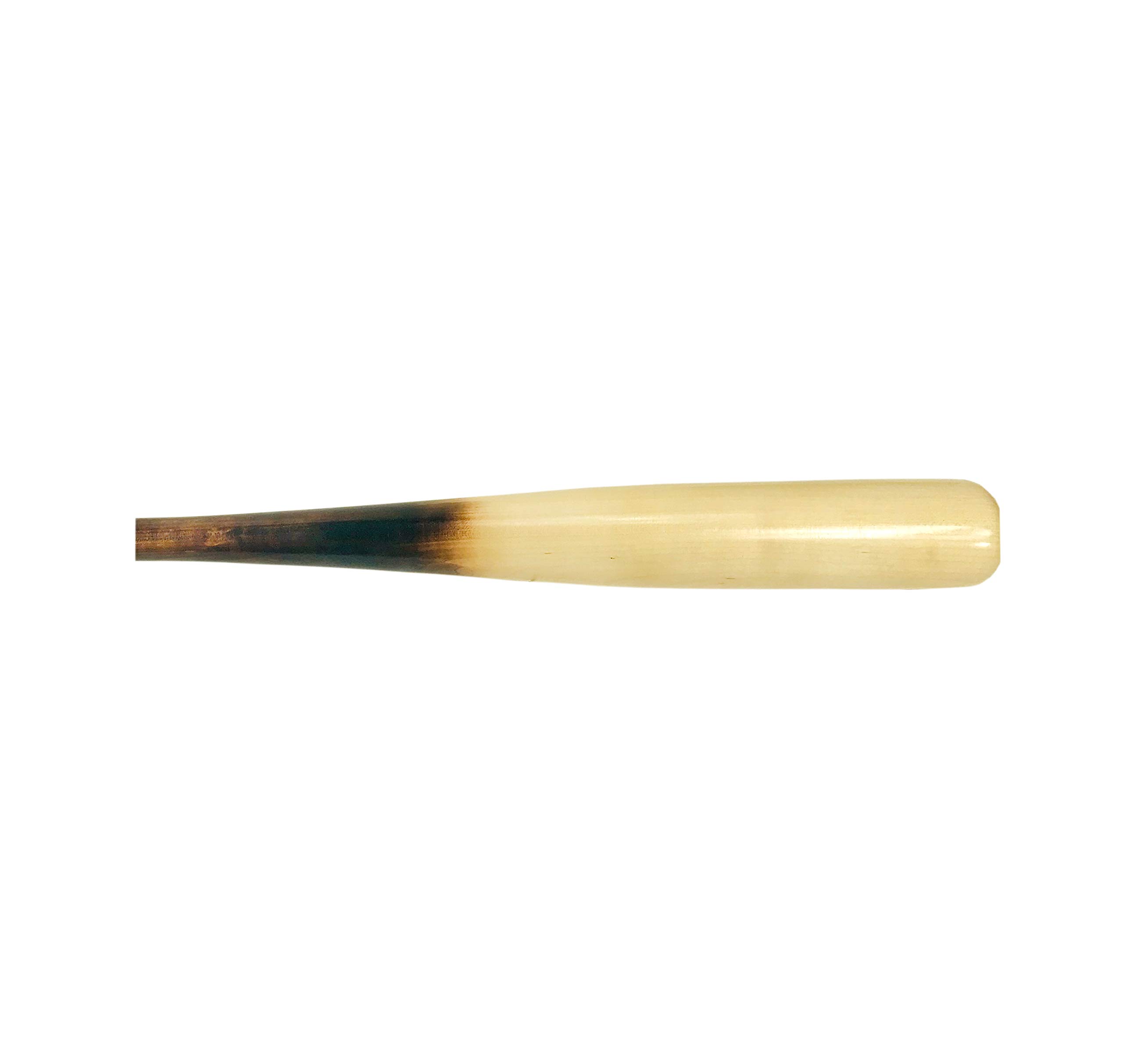 Youth Maple Wood Baseball Bat - Annex Model Y7 for Training & Games
