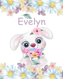 Cute Animal Rabbit2