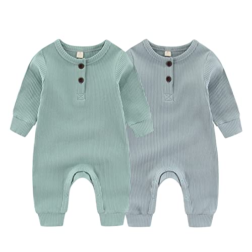 Baby Rompers 04