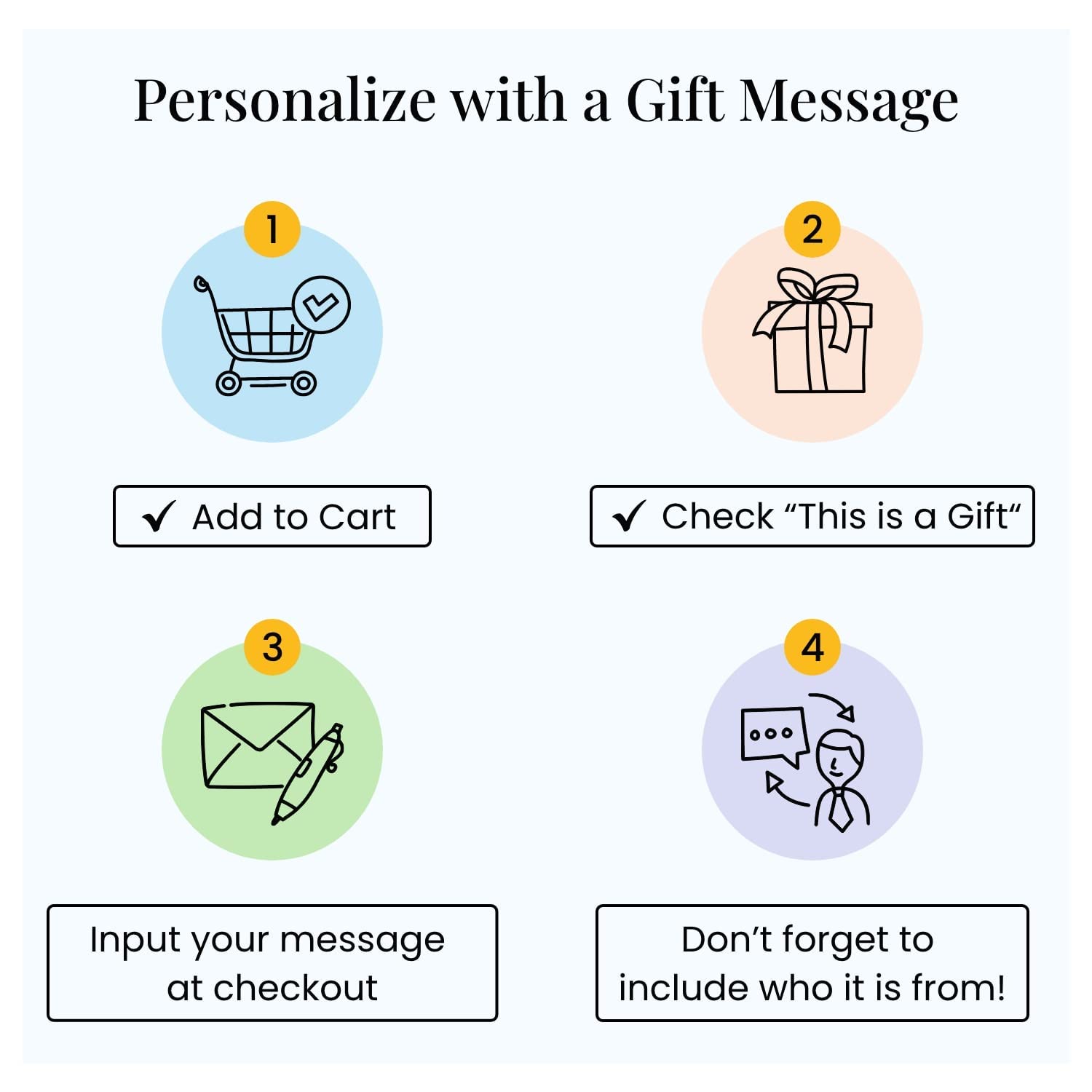 Get Well Soon Gift Basket for Women, Men & Kids | Broadway Basketeers Feel Better Cookies & Brownies Care Package | Perfect After Surgery, Hospital Stay or Illness Recovery Gift