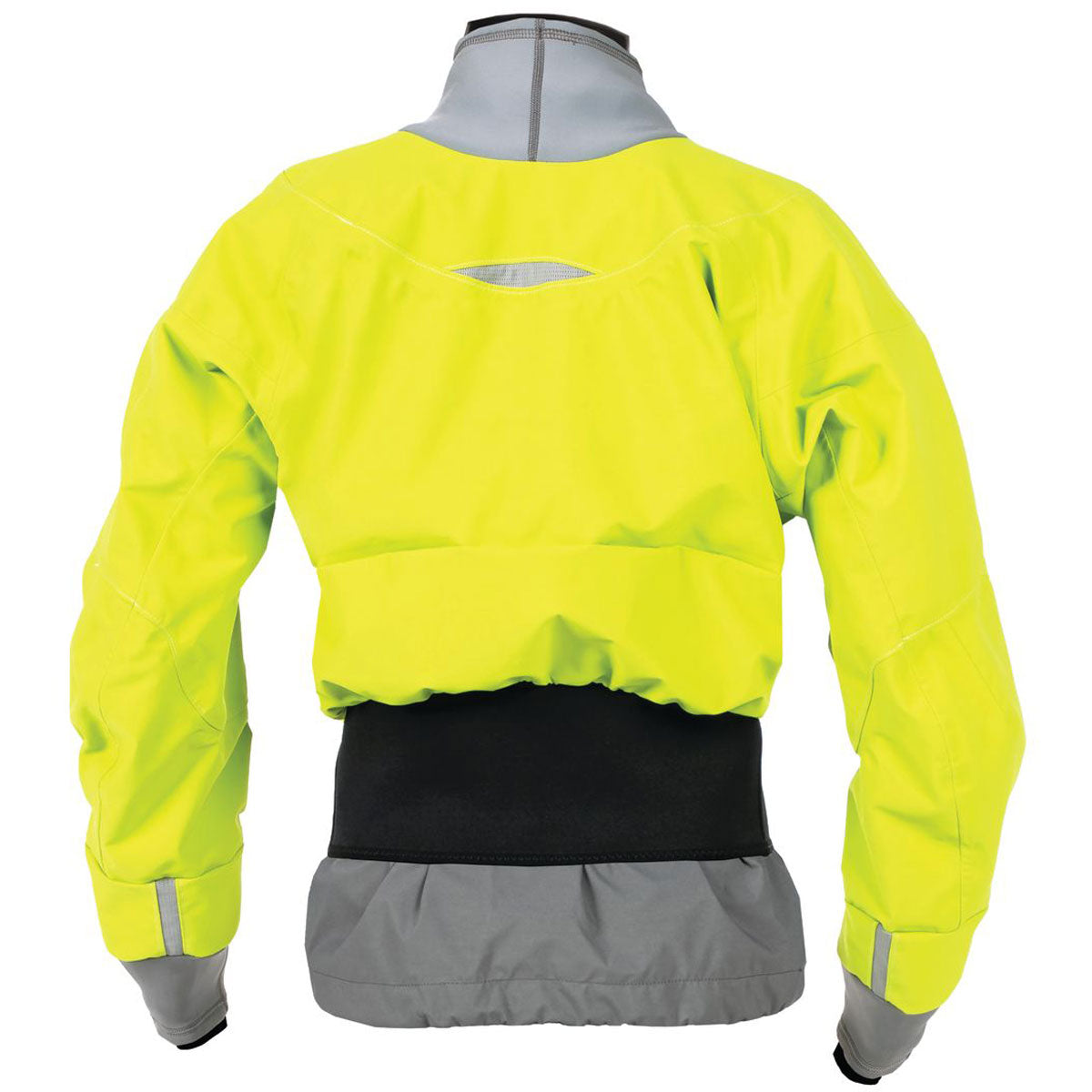Kokatat Women's OM GORE-TEX Pro Dry Top - Waterproof Paddling Jacket for Kayaking, Canoeing & Outdoor Adventures
