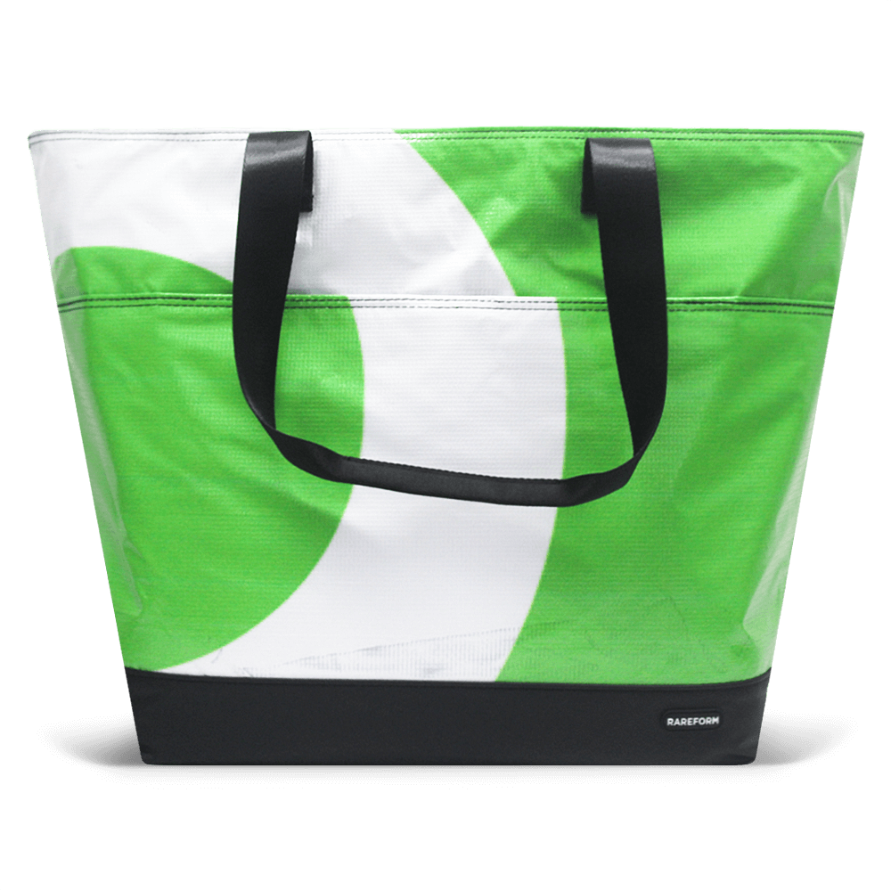 Almost Perfect Hudson Tote Bag - Stylish & Durable Leather Handbag for Women | Perfect for Work, Travel & Everyday Use