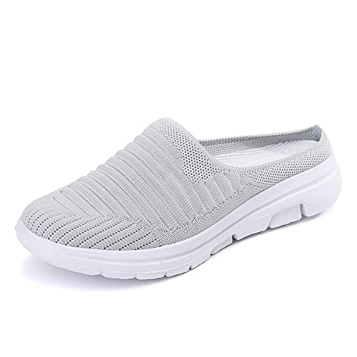 Grey-6