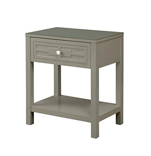 Taupe