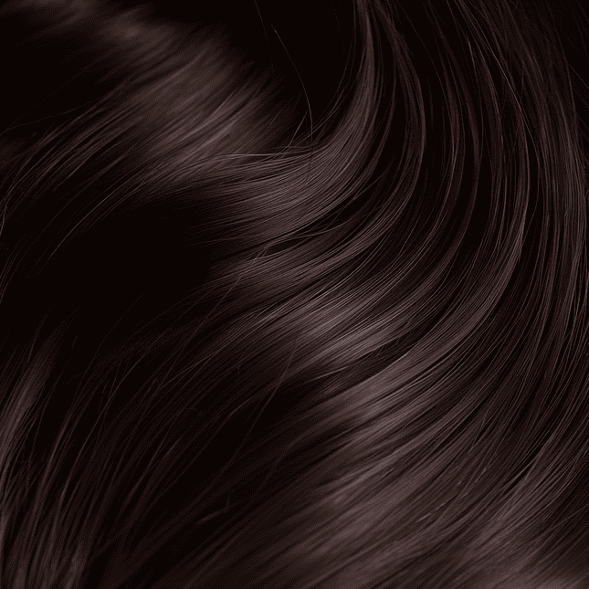 Classic Collection Permanent Hair Color 6.8M Medium Blonde - Long-Lasting Salon-Quality Hair Dye for Vibrant Color at Home | Perfect for Touch-Ups, Gray Coverage & Complete Color Transformation