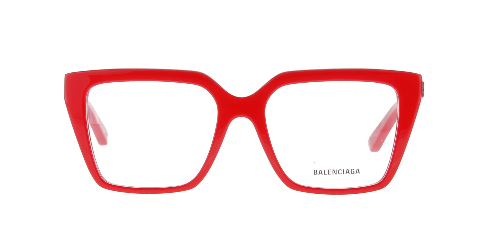 Balenciaga BB0130O Sunglasses - Luxury Designer Shades for Women & Men | UV Protection, Fashionable & Comfortable | Perfect for Outdoor Activities, Travel & Everyday Wear