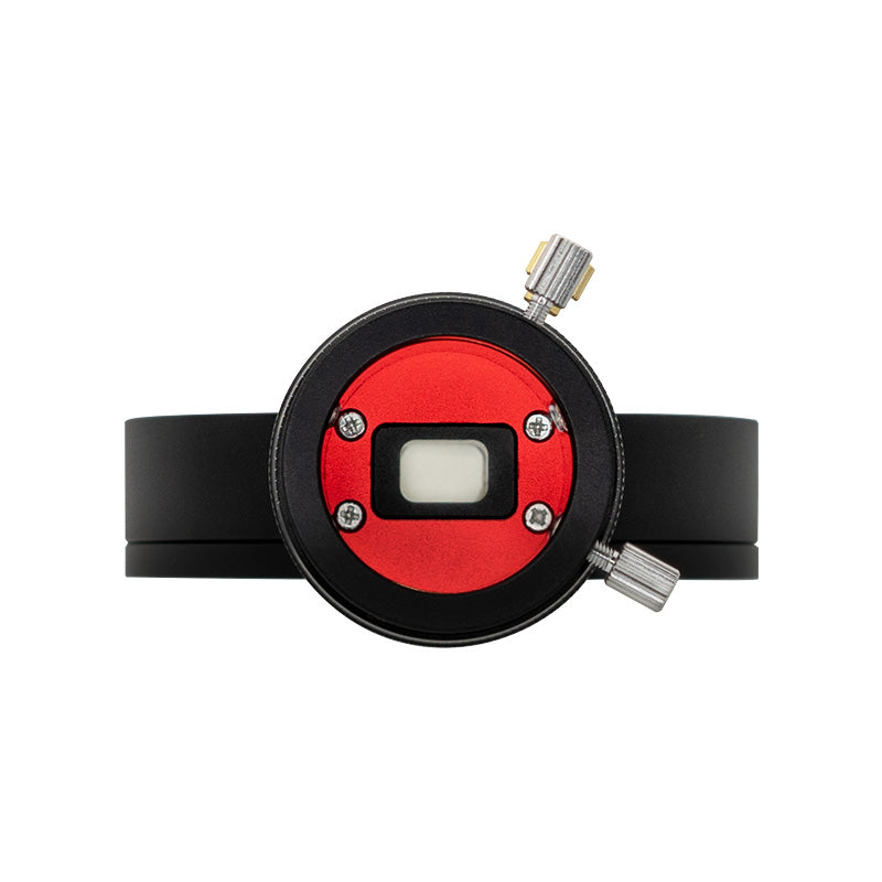 Original Title: OAG L and OAG L 68   Optimized Title: OAG L & OAG L 68 - High-Performance Optical Accessories for Photography & Videography - Perfect for DSLR Cameras, Mirrorless Cameras, and Studio Setups