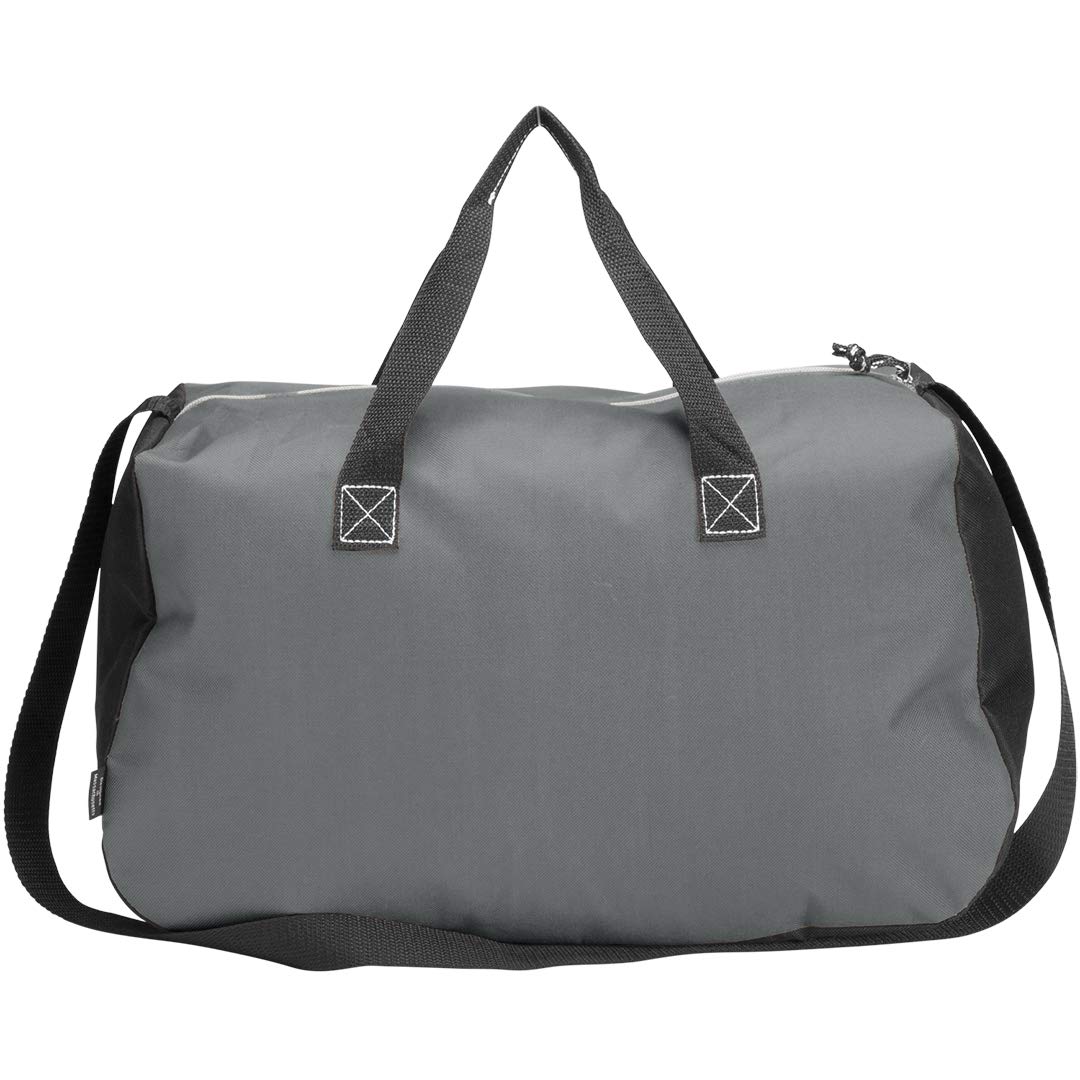 Custom Cheerleading Gym Duffel Bag - Personalized Sports Bag for Cheerleaders - Durable Training Duffel with Name/Logo - Perfect for Gym, Competitions & Team Travel