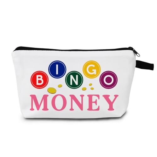 BINGO