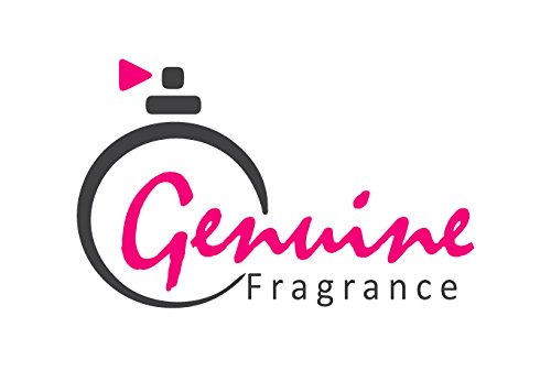 Gucci Flora Gracious Tuberose Eau De Toilette Spray for Women - 3.3 oz Tester | Floral Fragrance for Daytime Wear, Special Occasions & Gift Giving