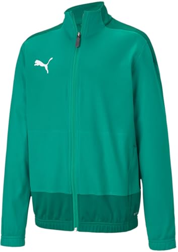 Pepper Green/Power Green