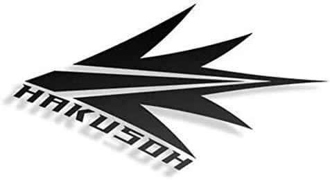 Premium Japanese Wood Fungo Bat for Baseball & Softball Coaches - Handcrafted Training Bat for Field Practice, Batting Drills & Team Training Sessions