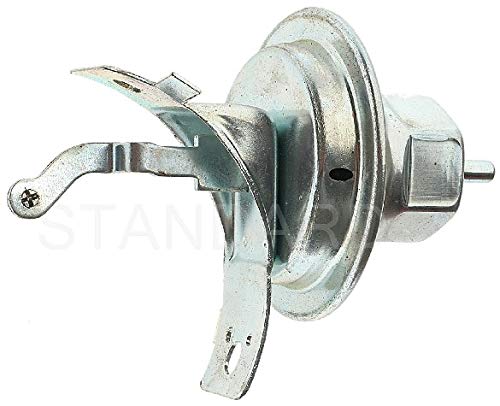 Standard Motor Products VC186 Vacuum Control Valve - High Performance Replacement for Automotive & Truck Engines - Perfect for Engine Efficiency & Fuel System Maintenance