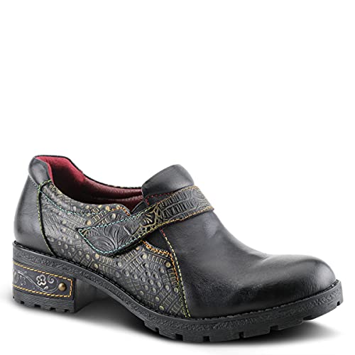 Black Multi