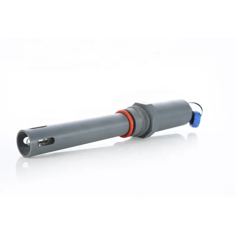 Digital Residual Chlorine Sensor for Water Quality Testing - Accurate Online Monitoring for Pools, Drinking Water & Aquariums