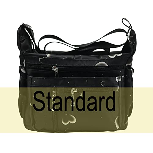 Floral-heart-standard