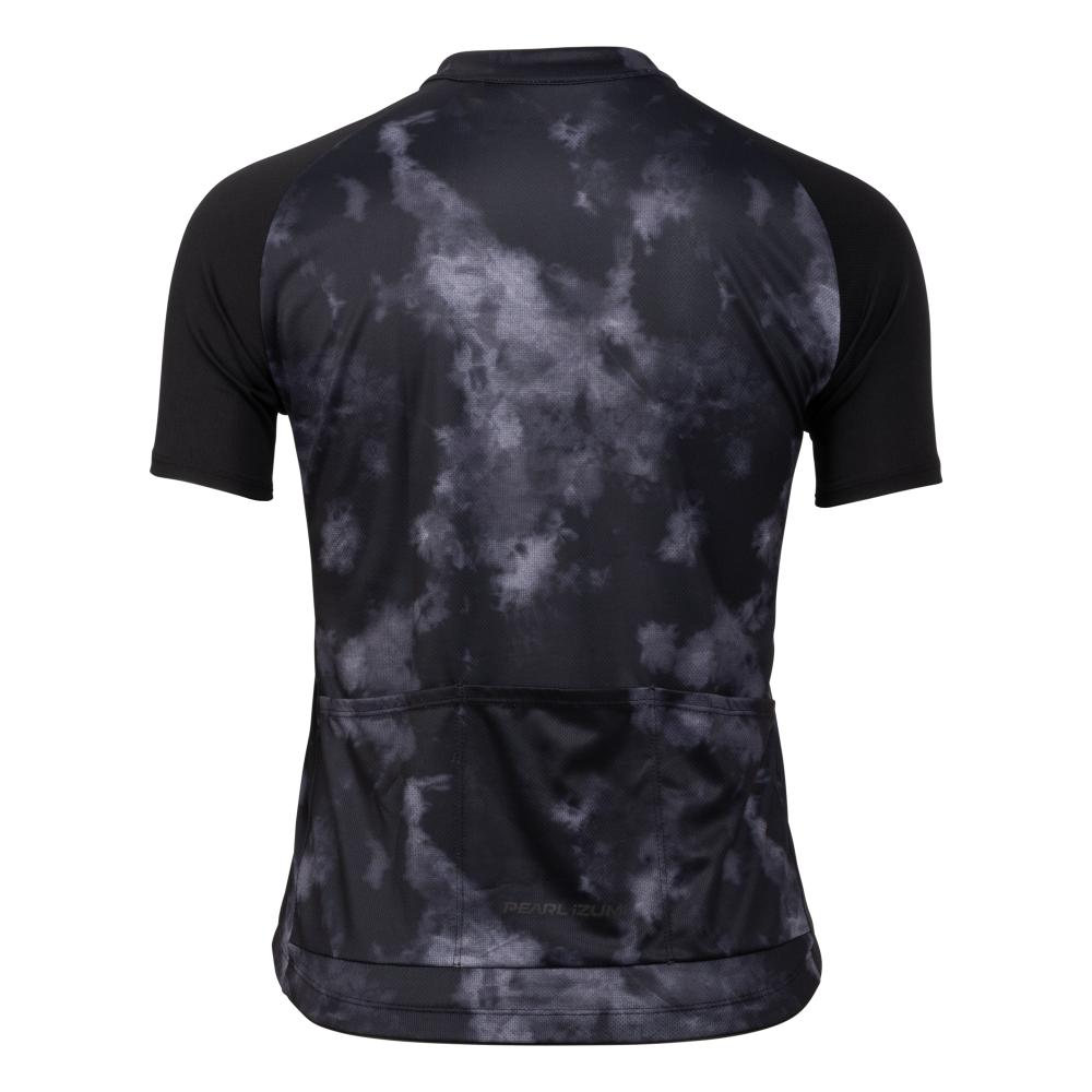 Women's Graphic Short Sleeve Jersey T-Shirt - Comfortable Cotton Blend Tee for Casual Wear, Gym & Outdoor Activities