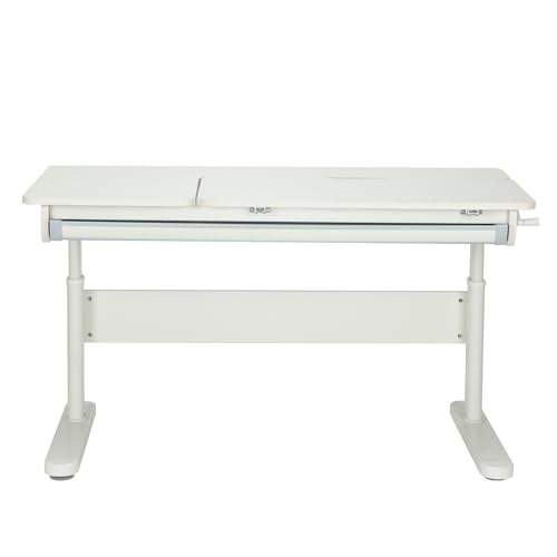 Desk Only