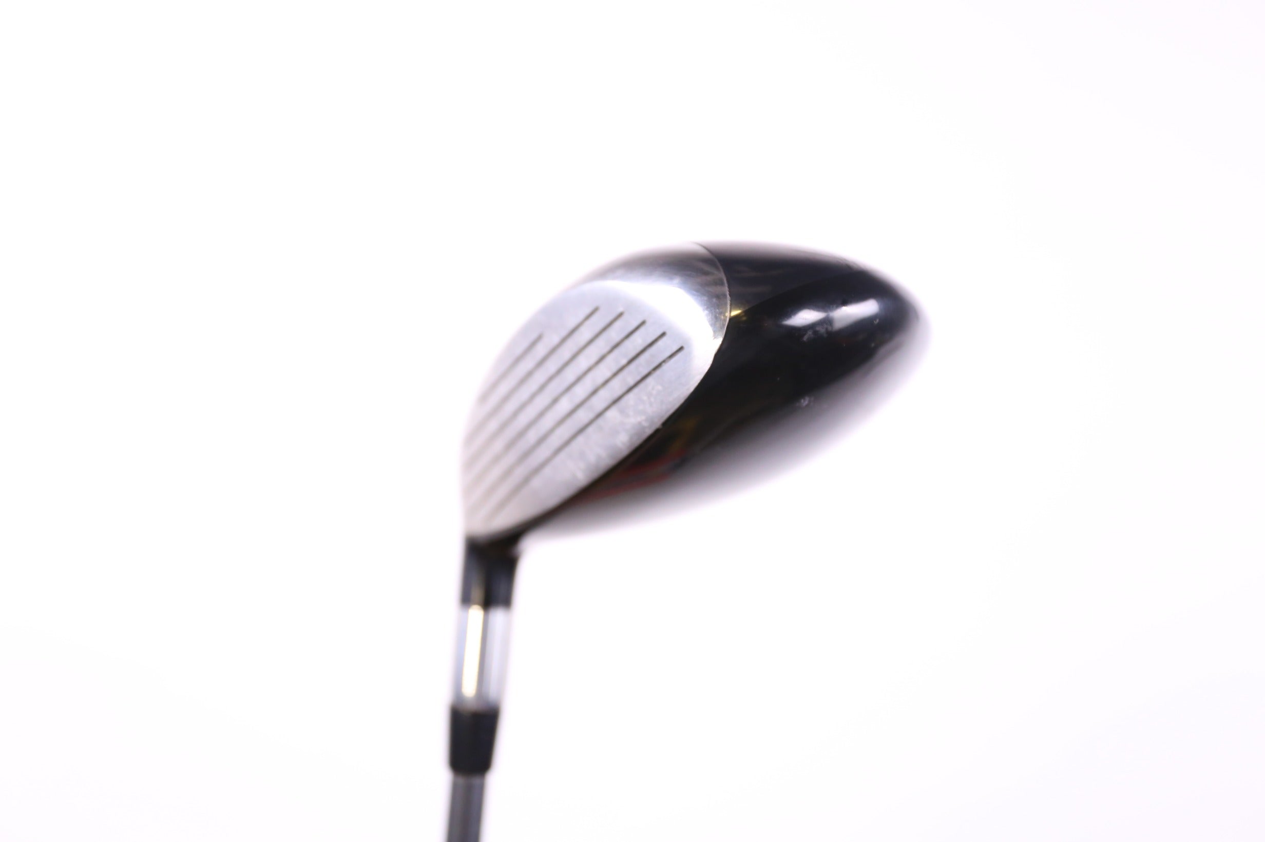 Used Callaway Diablo Edge Tour 3 Wood Golf Club - Right Handed 15° Stiff Flex - Premium Fairway Wood for Long Drives & Course Play
