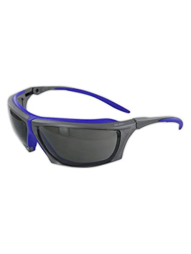 Grey Lens