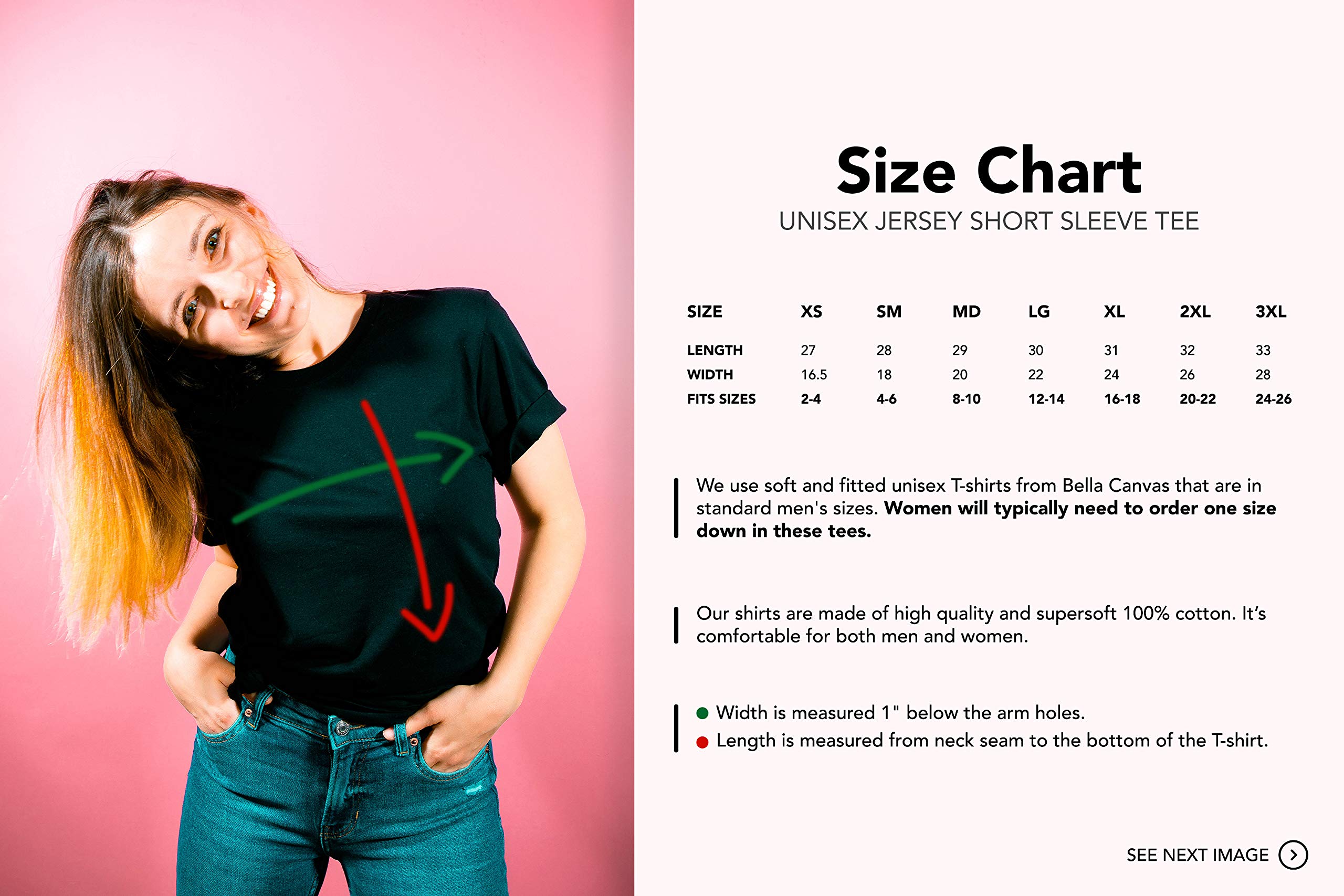 Birthday Queen T-Shirt for Women - Fun Birthday Squad Shirts, Cute Birthday Party Outfit, Unique Birthday Gift Idea - Perfect for Birthday Celebrations, Girls Night Out & Special Occasions