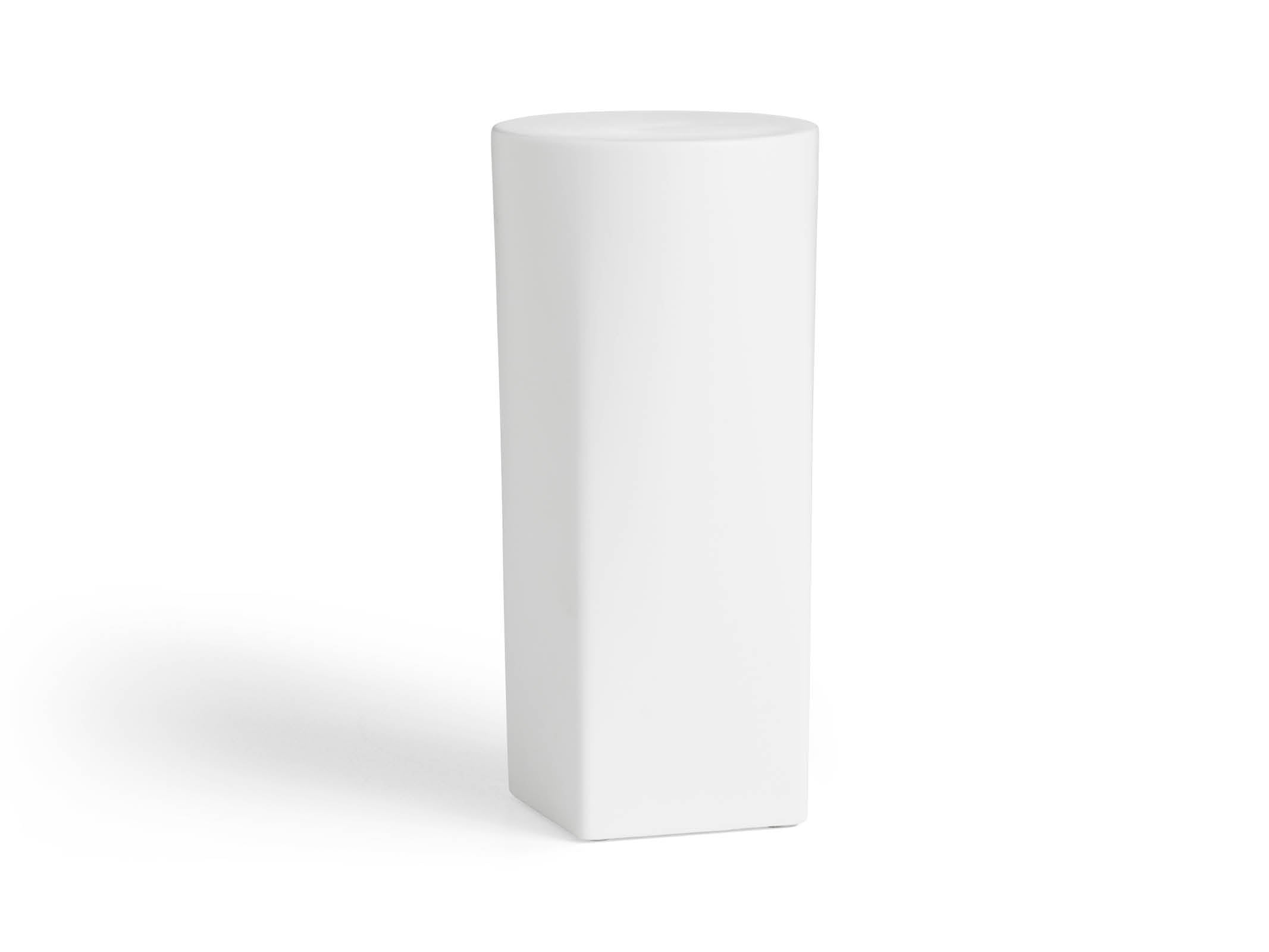 Premium Flameless LED Candles - Realistic Battery Operated Candles for Home Decor, Wedding, Romantic Dinner & Relaxation