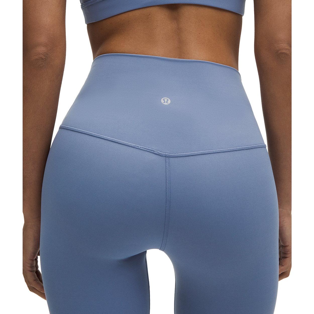 Lululemon Align Pant 25