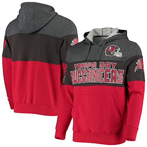 Tampa Bay Buccaneers, Pewter