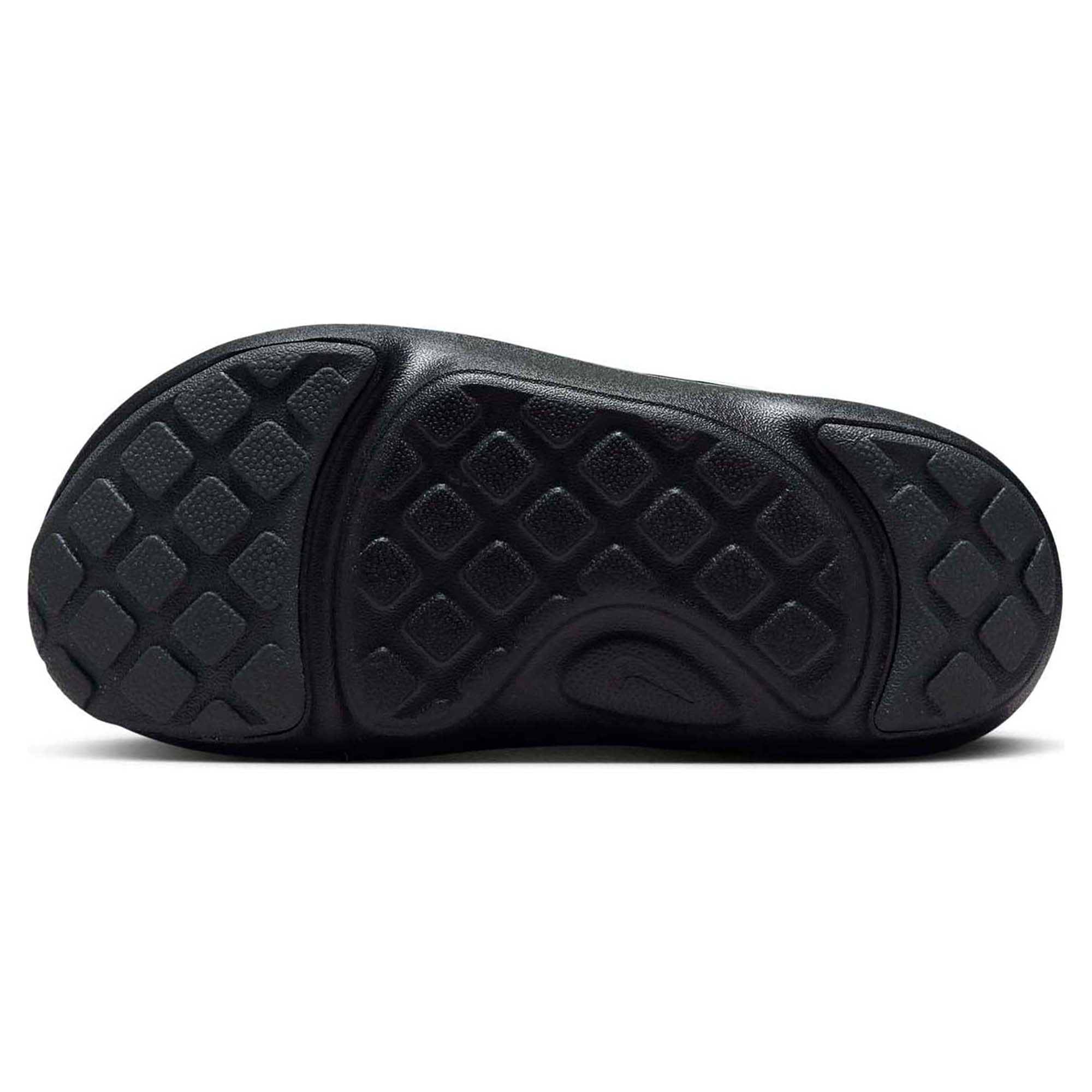 Aqua Swoosh Kids' Water Sandals - Comfortable Beach Shoes for Boys & Girls - Perfect for Swimming, Pool, and Outdoor Play
