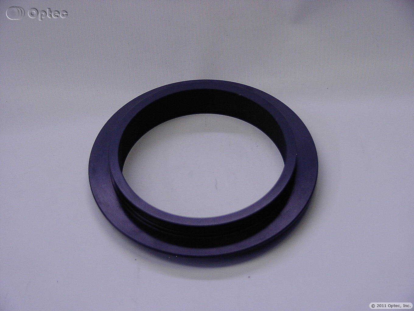 FLI Atlas Zero Tilt To OPTEC 3600 Adapter (19805) - Telescope Mount Adapter for Astronomy & Astrophotography - Perfect for Stargazing and Night Sky Observation