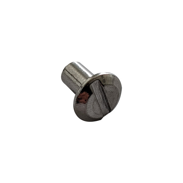 ROK Espresso Maker Replacement Parts - Compatible with ROK Coffee Press - Durable Accessories for Home Baristas & Coffee Enthusiasts - Perfect for Espresso Machine Maintenance & DIY Repairs