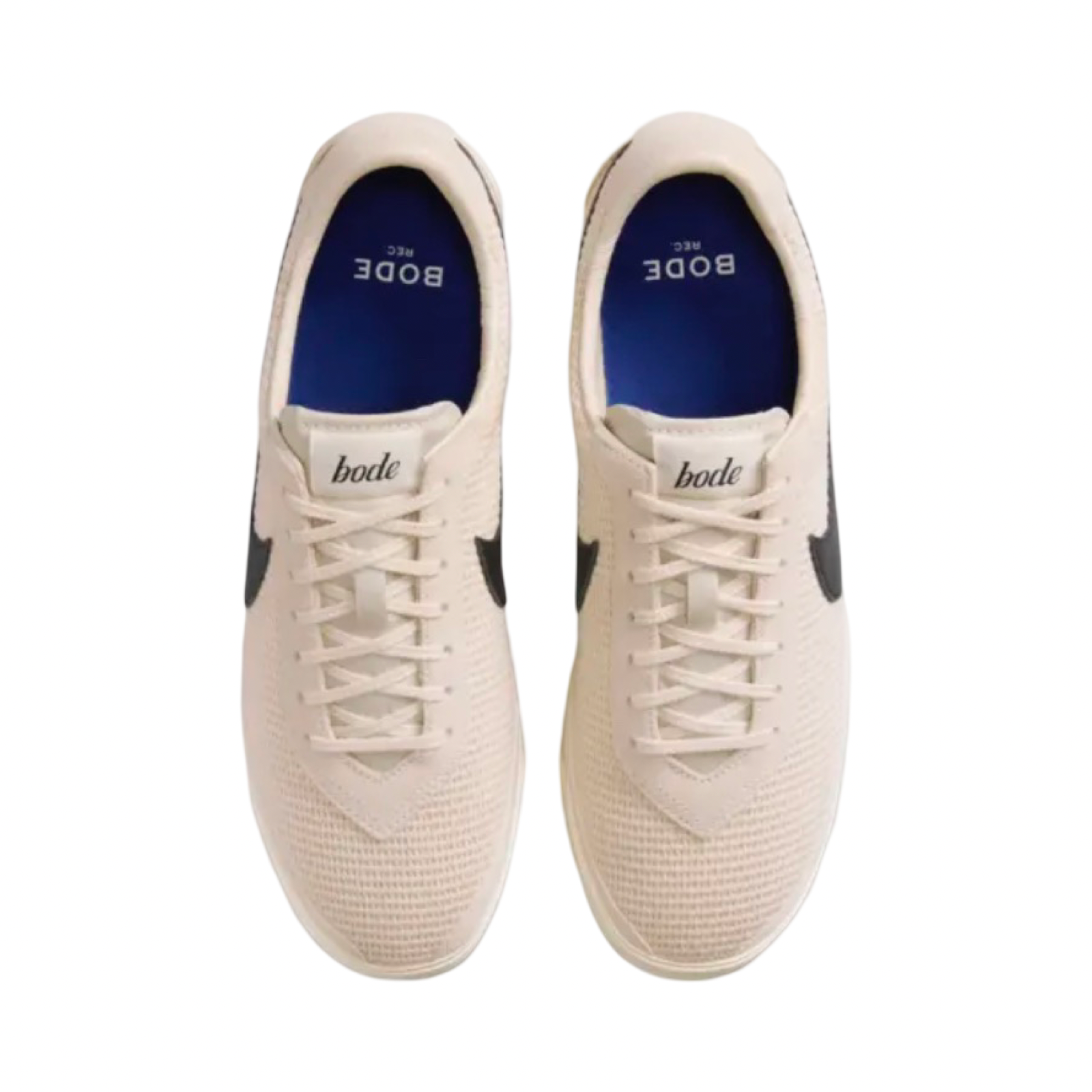 Nike Bode x Astro Grabber SP Sneakers - Natural Black Colorway - Stylish & Comfortable for Running, Gym & Casual Wear