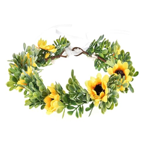 B-Sunflower