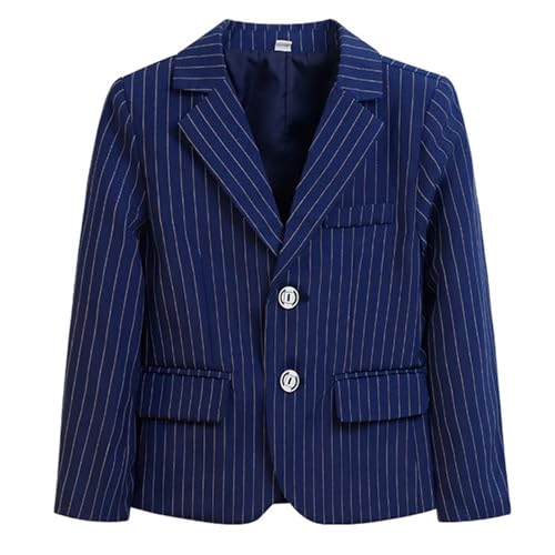202navy